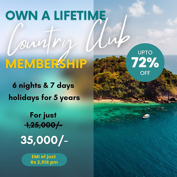 country-club-membership-offers